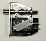 Micro Switch 3AC6-D8 Door Interlock Switch