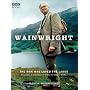 Wainwright: The Man Who Loved the Lakes