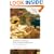Jason and the Golden Fleece (The Argonautica) (Oxford World's Classics)