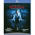 Damages: The Complete First Season (Blu-ray)