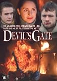 Devils Gate (NL) [ NON-USA FORMAT, PAL, Reg.2 Import - Netherlands ]