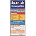Compact Spanish Conversation