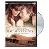 The Bridges of Madison County / Sur la route de Madison (Bilingual)