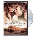 The Bridges of Madison County / Sur la route de Madison