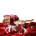 Wabash Valley Farms Whirley Pop Complete Gift Set