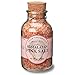 Himalayan Pink Salt olde thomson