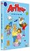 Acheter Arthur - Arthur et ses amis