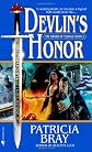 Devlin's Honor (Sword of Change, Book 2)