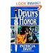Devlin's Honor (Sword of Change, Book 2)
