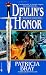 Devlin's Honor