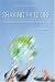 Search : Shaking the Globe: Courageous Decision-Making in a Changing World