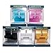 Ctronics Cell Phone Holder Aluminum Stand Amount - Silver