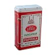 Szeged Sweet Paprika Powder ( 5 Oz. / 142 G )