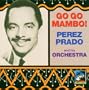 Go Go Mambo 1949-1951