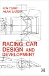 Racing Car Design and Development