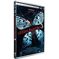 L'EFFET PAPILLON 3 -