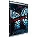 L'EFFET PAPILLON 3 -