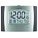 ACU-RITE 00562 Radio Controlled Wall Clock Technology