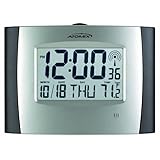 Return to product information