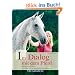 Im Dialog mit dem Pferd