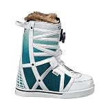 Vans Kira BOA Ladies Snowboard Boots 2010 by 