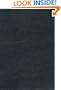 The MacArthur Study Bible: Revised & Updated Edition