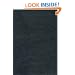 The MacArthur Study Bible: Revised & Updated Edition