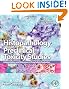 Histopathology of Preclinical Toxicity Studies, Fourth Edition: Interpretation and Relevance in Drug Safety Evaluation