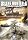 SilentHunter 4 GoldPack�p��œ��{���ƭ��