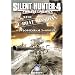 SilentHunter 4 GoldPack�p��œ��{��}�j���A��