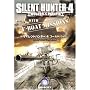 SilentHunter 4 GoldPack�p��œ��{��}�j���A��