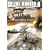 SilentHunter 4 GoldPack�p��œ��{��}�j���A��