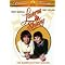 Shows of the 70's