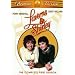 Laverne & Shirley - The Complete First Season