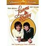 Laverne & Shirley - The Complete First Season