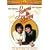 Laverne & Shirley - The Complete First Season