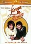 Laverne & Shirley - The Complete First Season Laverne & Shirley - The Complete First Season