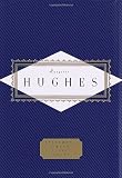 Hughes: Poems (Everymans Library Pocket Poets)