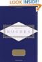 Hughes: Poems (Everyman's Library Pocket Poets)