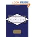 Hughes: Poems (Everyman's Library Pocket Poets)