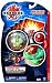 Toys : Bakugan Starter Pack (styles and colors vary)