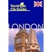 Travel Lite City Guides: London 2012