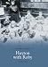 Huyton with Roby (Pocket Images) at Amazon Books: 51y1DcEyb%2BL._SL75_