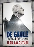 De Gaulle