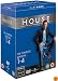 House - Series 1-4 - Complete