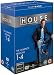 DVD : House - Series 1-4 - Complete