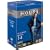 House - Season 1-4 - Complete [DVD]