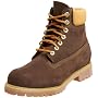 Timberland Men's 6" Premium Waterproof Boot