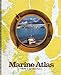 Marine Atlas- Vol. 2 - Port Hardy to Skagway