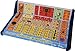 Elenco 130-in-1 Electronic Playground and Learning Center